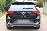 volkswagen-t-roc-1-0-tsi-2017-gasolina-999cc
