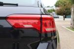 volkswagen-t-roc-1-0-tsi-2017-gasolina-999cc