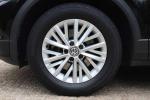 volkswagen-t-roc-1-0-tsi-2017-gasolina-999cc