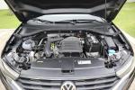 volkswagen-t-roc-1-0-tsi-2017-gasolina-999cc