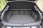 volkswagen-t-roc-1-0-tsi-2017-gasolina-999cc
