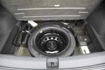 volkswagen-t-roc-1-0-tsi-2017-gasolina-999cc