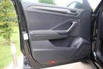 volkswagen-t-roc-1-0-tsi-2017-gasolina-999cc