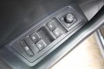 volkswagen-t-roc-1-0-tsi-2017-gasolina-999cc