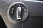 volkswagen-t-roc-1-0-tsi-2017-gasolina-999cc