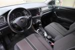volkswagen-t-roc-1-0-tsi-2017-gasolina-999cc