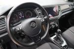 volkswagen-t-roc-1-0-tsi-2017-gasolina-999cc