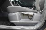 volkswagen-t-roc-1-0-tsi-2017-gasolina-999cc