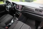 volkswagen-t-roc-1-0-tsi-2017-gasolina-999cc