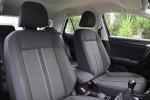 volkswagen-t-roc-1-0-tsi-2017-gasolina-999cc