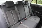 volkswagen-t-roc-1-0-tsi-2017-gasolina-999cc