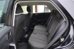 volkswagen-t-roc-1-0-tsi-2017-gasolina-999cc