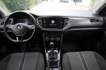 volkswagen-t-roc-1-0-tsi-2017-gasolina-999cc