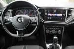 volkswagen-t-roc-1-0-tsi-2017-gasolina-999cc