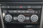 volkswagen-t-roc-1-0-tsi-2017-gasolina-999cc