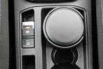 volkswagen-t-roc-1-0-tsi-2017-gasolina-999cc
