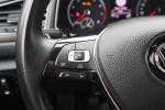 volkswagen-t-roc-1-0-tsi-2017-gasolina-999cc