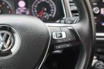 volkswagen-t-roc-1-0-tsi-2017-gasolina-999cc