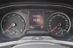 volkswagen-t-roc-1-0-tsi-2017-gasolina-999cc
