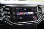 volkswagen-t-roc-1-0-tsi-2017-gasolina-999cc