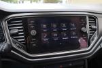 volkswagen-t-roc-1-0-tsi-2017-gasolina-999cc