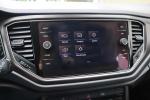 volkswagen-t-roc-1-0-tsi-2017-gasolina-999cc