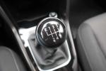 volkswagen-t-roc-1-0-tsi-2017-gasolina-999cc