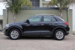volkswagen-t-roc-1-0-tsi-2017-gasolina-999cc