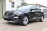 volkswagen-t-roc-1-0-tsi-2017-gasolina-999cc
