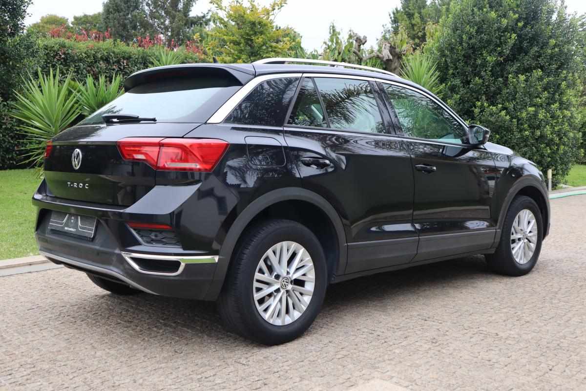 volkswagen-t-roc-1-0-tsi-2017-gasolina-999cc