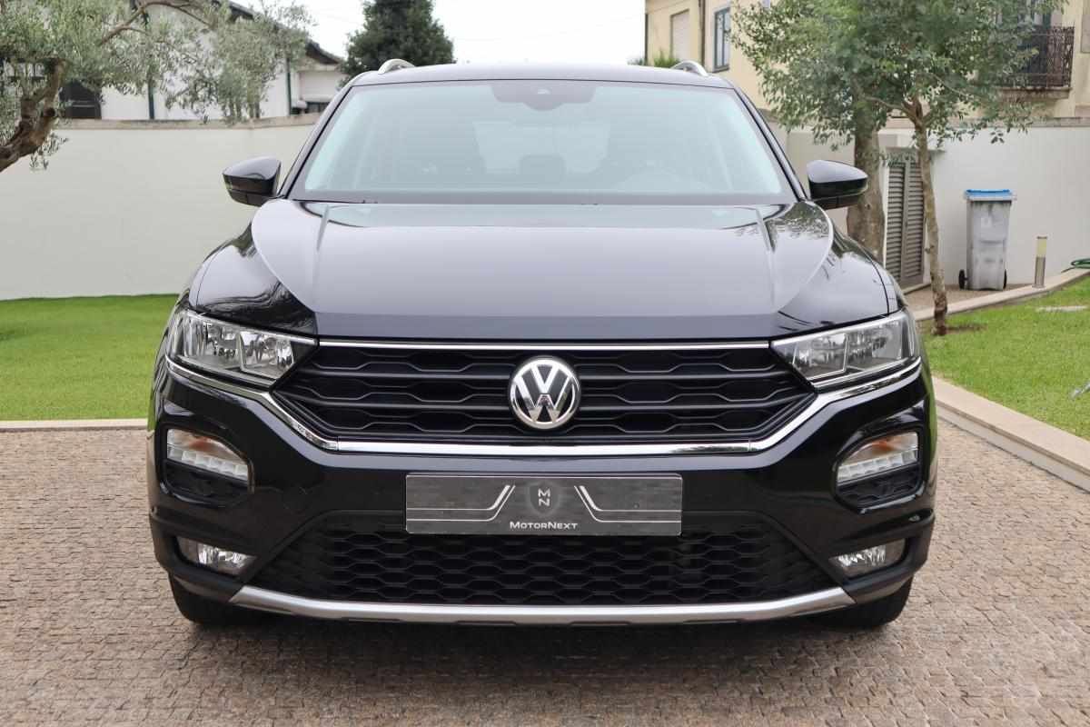 volkswagen-t-roc-1-0-tsi-2017-gasolina-999cc