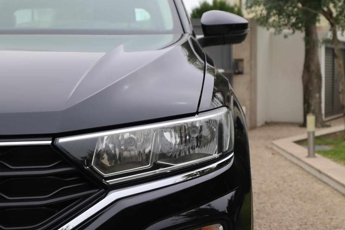 volkswagen-t-roc-1-0-tsi-2017-gasolina-999cc