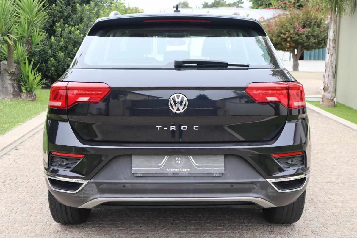 volkswagen-t-roc-1-0-tsi-2017-gasolina-999cc