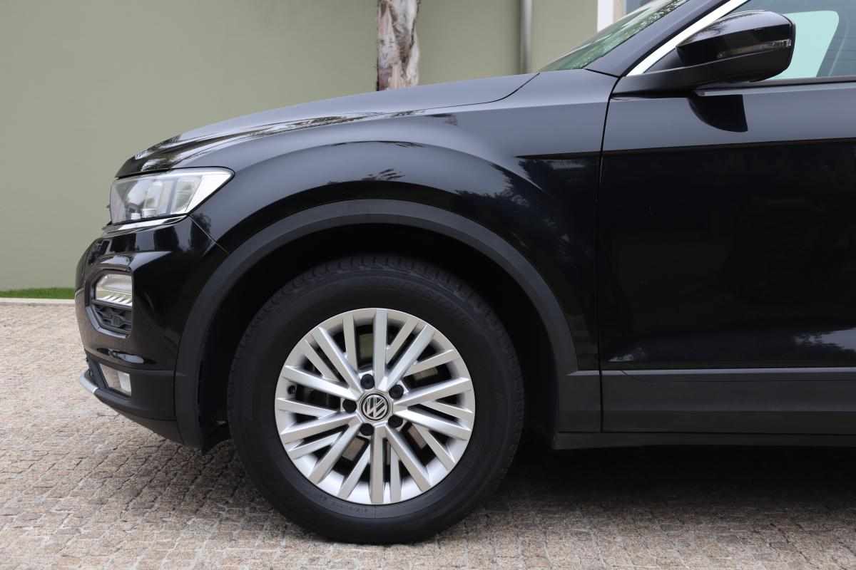 volkswagen-t-roc-1-0-tsi-2017-gasolina-999cc