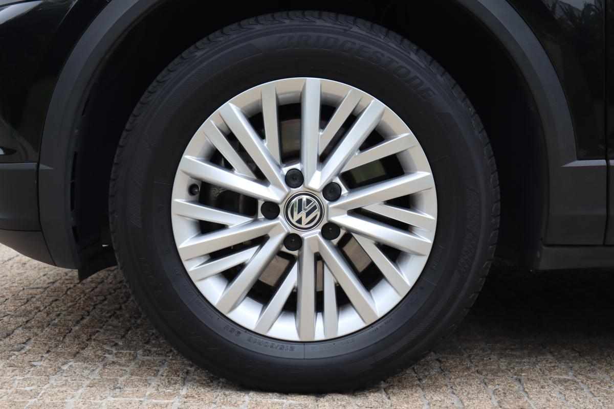 volkswagen-t-roc-1-0-tsi-2017-gasolina-999cc