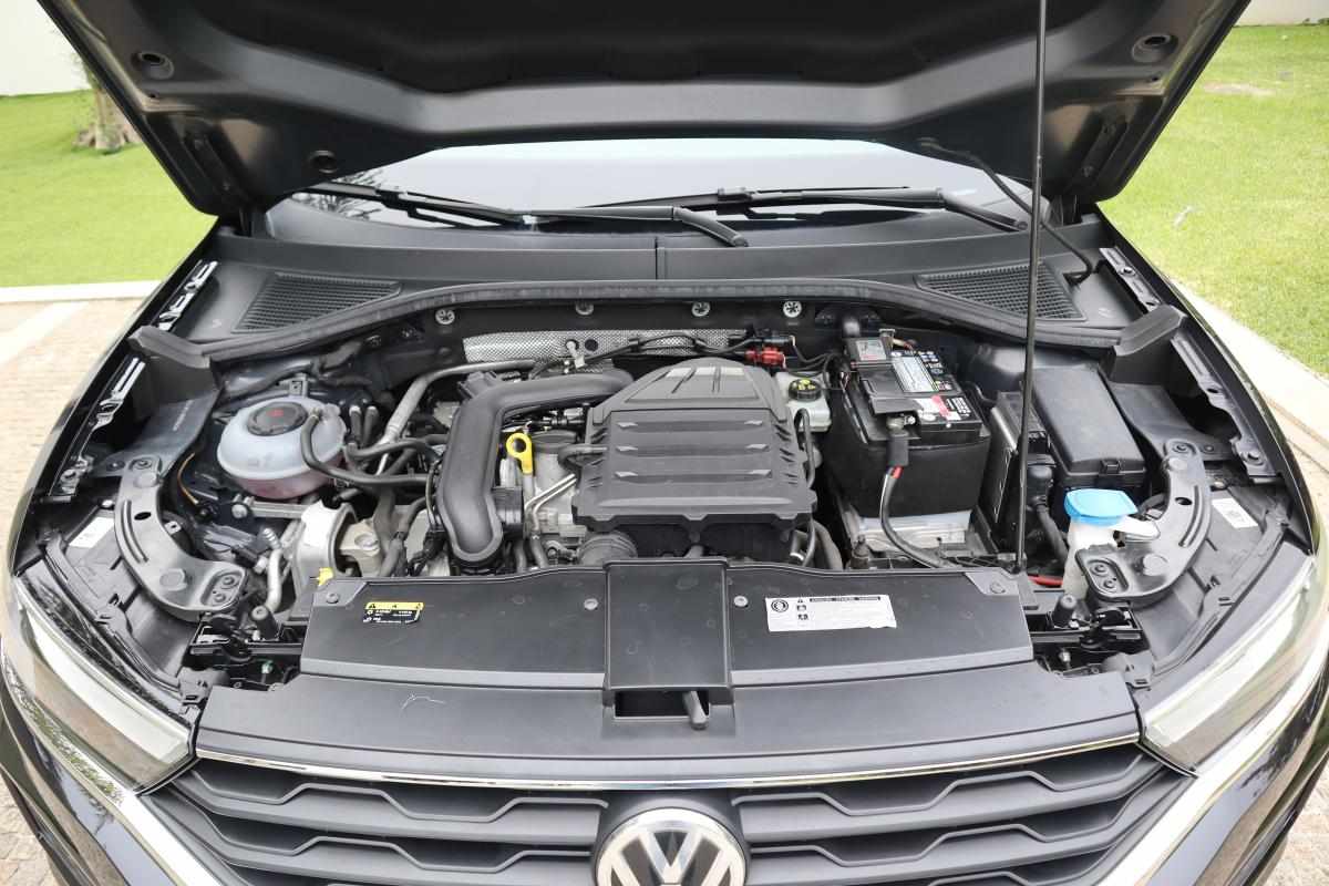 volkswagen-t-roc-1-0-tsi-2017-gasolina-999cc