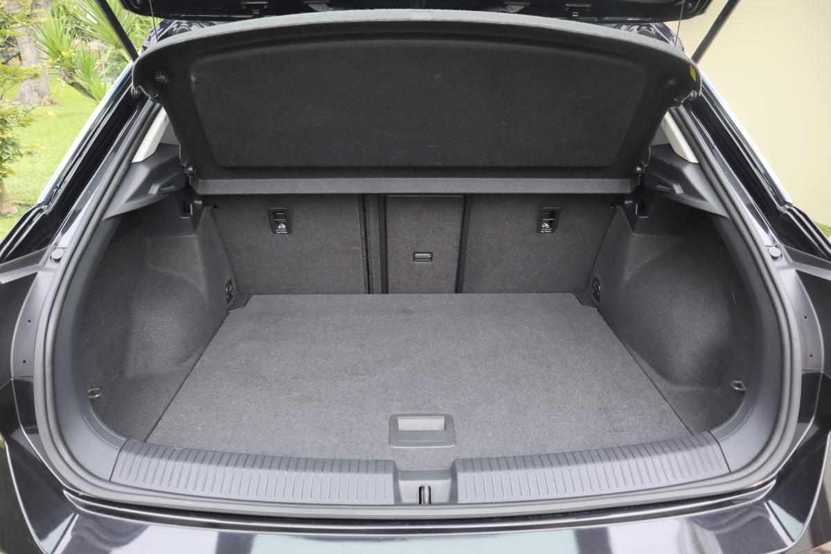 volkswagen-t-roc-1-0-tsi-2017-gasolina-999cc