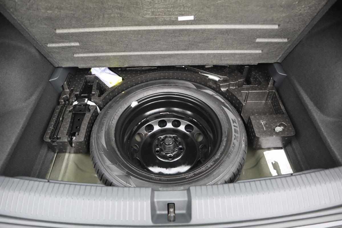 volkswagen-t-roc-1-0-tsi-2017-gasolina-999cc