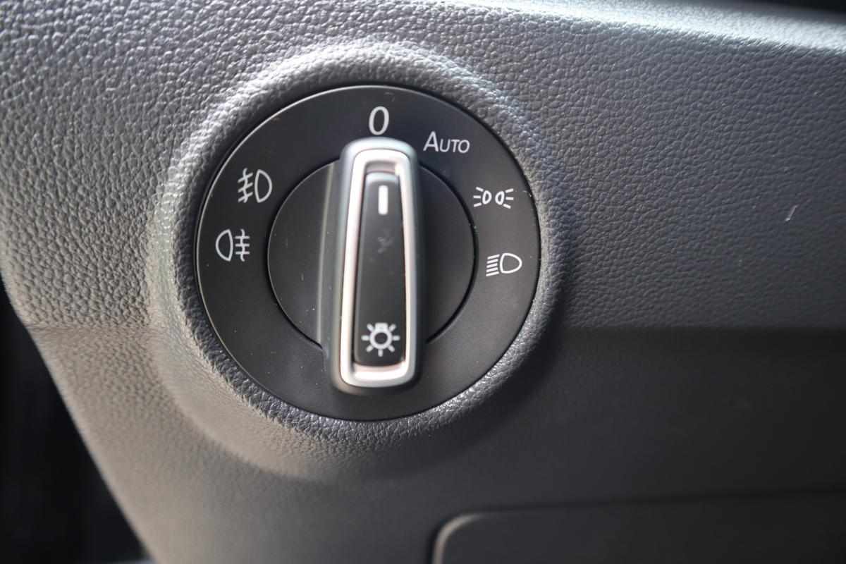 volkswagen-t-roc-1-0-tsi-2017-gasolina-999cc