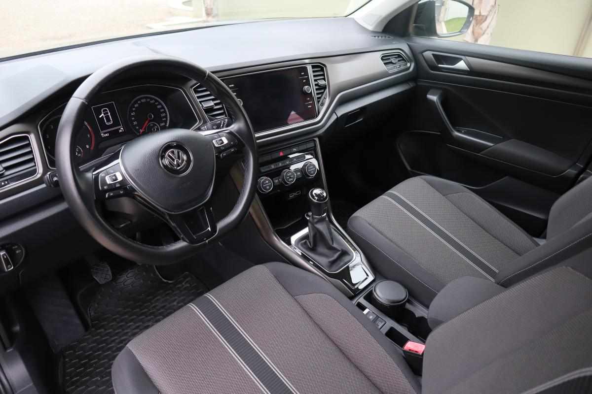 volkswagen-t-roc-1-0-tsi-2017-gasolina-999cc