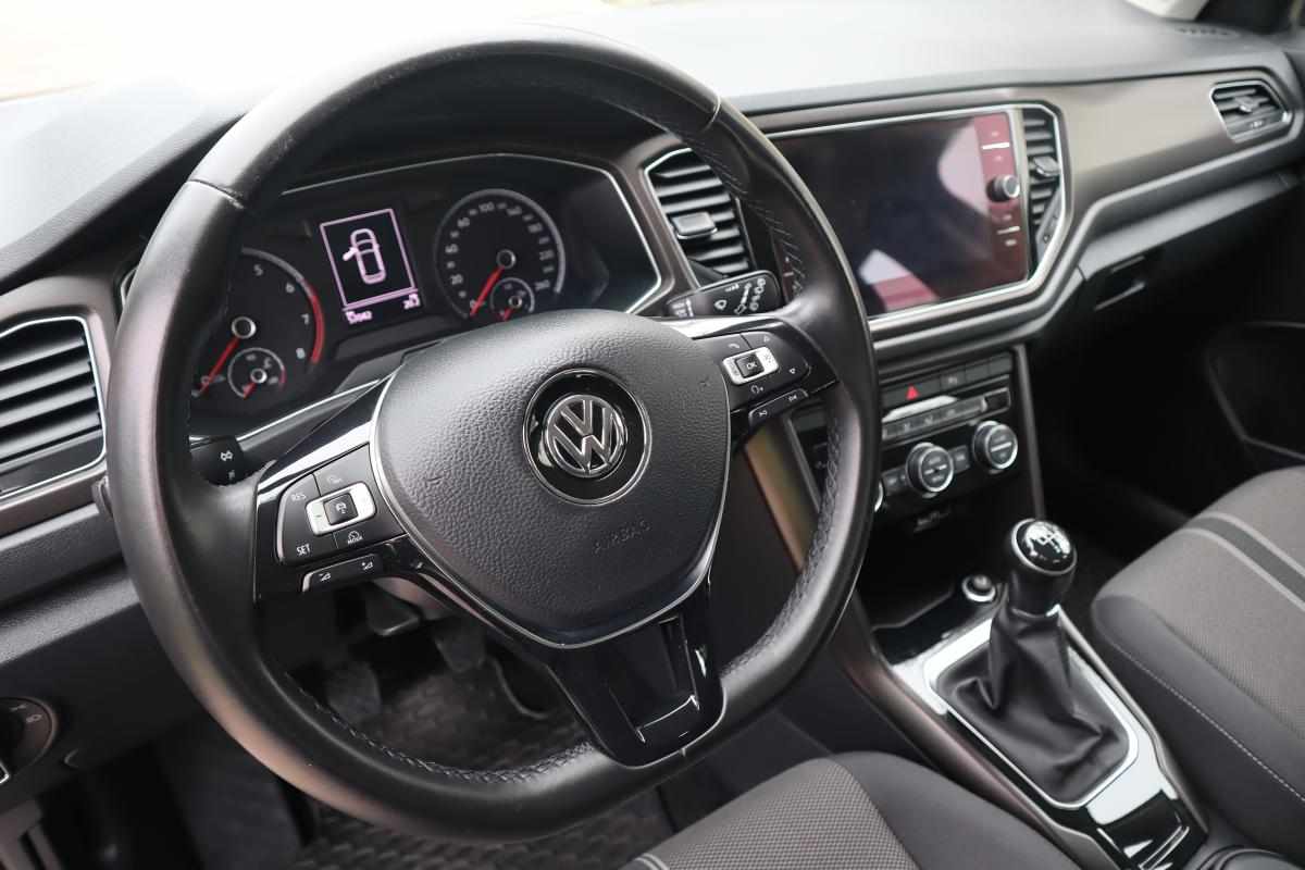volkswagen-t-roc-1-0-tsi-2017-gasolina-999cc