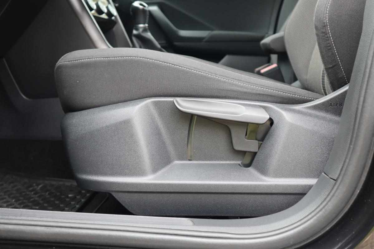 volkswagen-t-roc-1-0-tsi-2017-gasolina-999cc