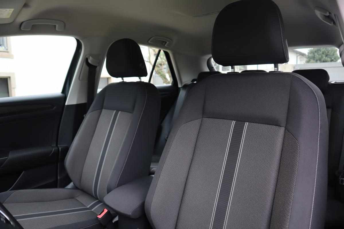 volkswagen-t-roc-1-0-tsi-2017-gasolina-999cc