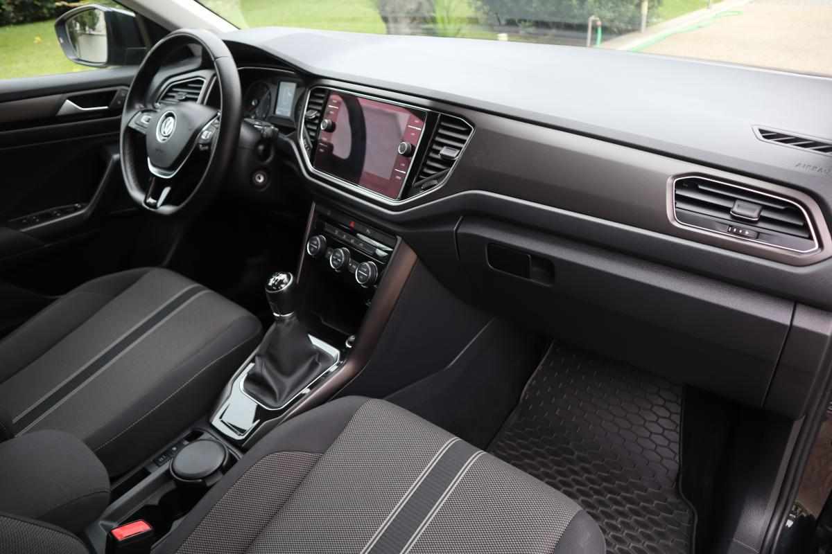 volkswagen-t-roc-1-0-tsi-2017-gasolina-999cc