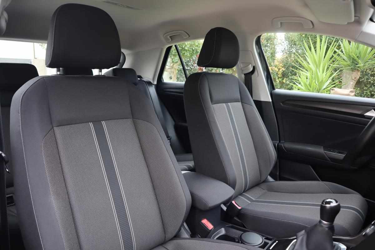 volkswagen-t-roc-1-0-tsi-2017-gasolina-999cc