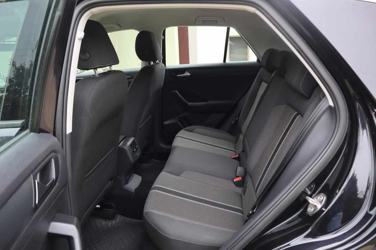 volkswagen-t-roc-1-0-tsi-2017-gasolina-999cc