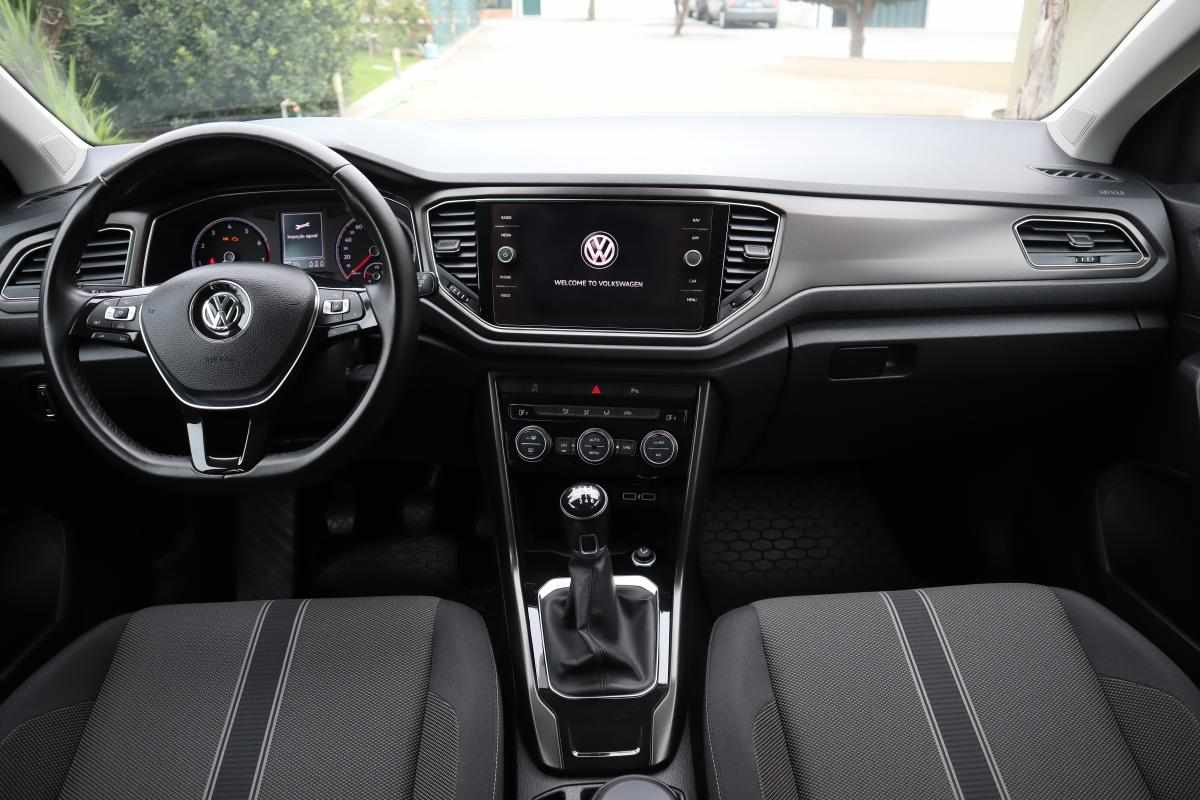volkswagen-t-roc-1-0-tsi-2017-gasolina-999cc