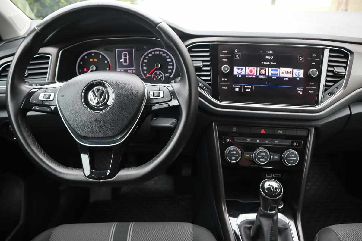 volkswagen-t-roc-1-0-tsi-2017-gasolina-999cc