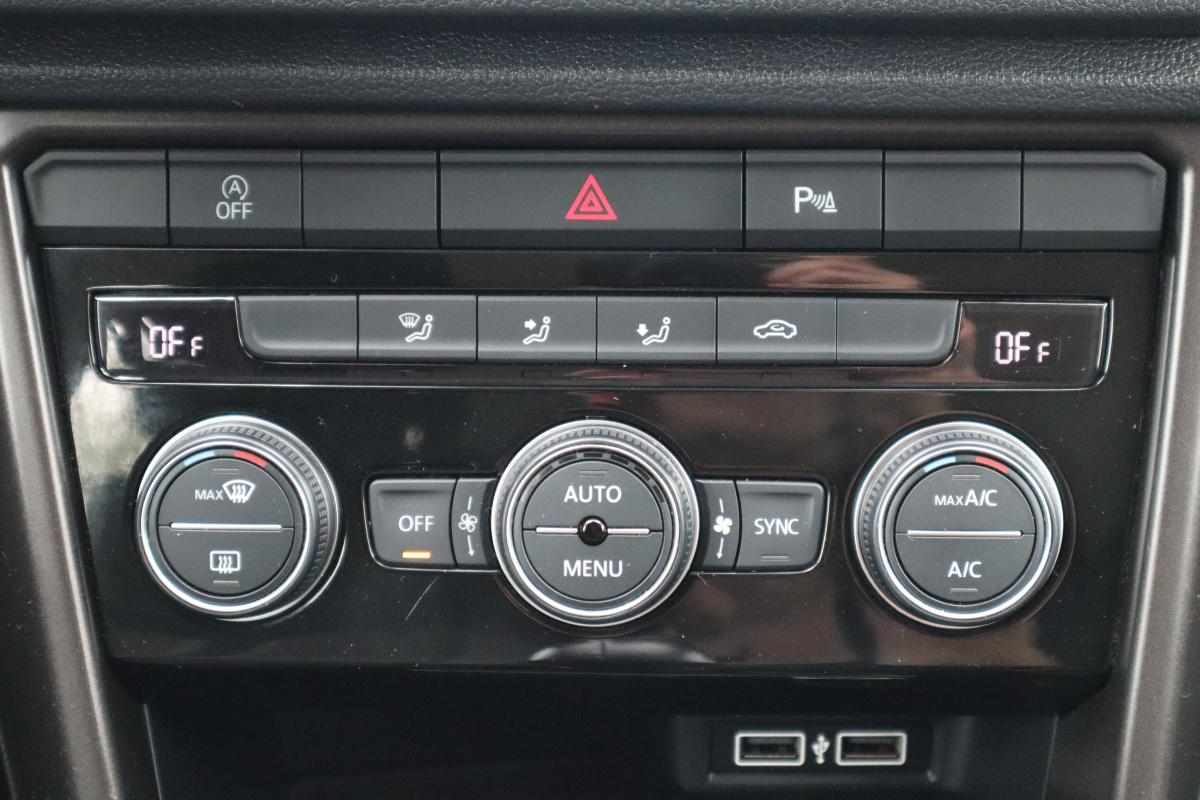 volkswagen-t-roc-1-0-tsi-2017-gasolina-999cc