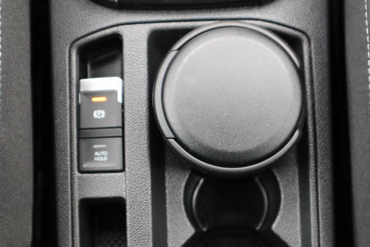 volkswagen-t-roc-1-0-tsi-2017-gasolina-999cc